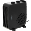 Adler AD 7725 b teplovzdušný ventilátor