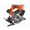PowerPlus POWDP25200