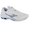 Mizuno Wave Stealth 6 M X1GA243096