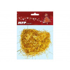 MFP anjelské vlasy zlaté 20g AY- 10H5141 GO 8885056