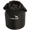 Easy Camp Dry-pack M