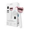 Micro Needle Face&Body Roller 8in1 Geske with APP (starlight) 4099702001992