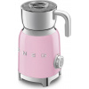 Smeg MFF01PKEU