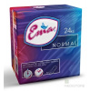 Ema Normal 24 ks