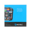 Metrel A 1292 - Kód pre upgrade z EuroLink PRO na EuroLink PRO plus