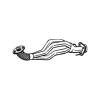 Výfukové potrubie BOSAL 753-531 BOSAL BOSAL753-531