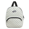 Batoh Vans Got This Mini grey mist 23/24 - Odosielame do 24 hodín