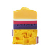 Almara Soap Maracuja Dream prírodné mydlo 100g