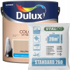 Dulux CoW indické stepi 2,5 L