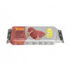 JOVI samoschnúca modelovacia hmota AIR DRY CLAY 500 g terakota