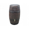 DAŽĎOVÁ SPRCHA 250 LITROV BARRIQUE-UMBRA RBQ-250-440U