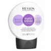 Revlon Professional Nutri Color Filters 240 ml, 1022 intense platinum