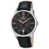 FESTINA 20426/6 CLASSIC BRACELET