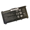 Baterie TRX TF03XL - Li-Pol 11,55V 3630mAh 41,9Wh - neoriginální