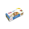Aldelis Kuracie prsia v slanom náleve 2x80 g