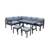Doppler YORK SET