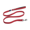 CURLI Basic Leash