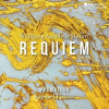 PYGMALION / RAPHAEL PICHON - Mozart: Requiem (LP)