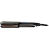Remington Remington ProLuxe Midnight Edition S9150B žehlička na vlasy; S9150B
