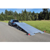 Príves Balhanger OptiLift 3050 3000kg autoprepravník