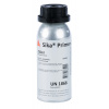 SIKA Sika® Primer-207 čierny - 250 ml