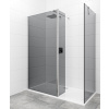 Swiss aqua technologies Sprchová zástěna Walk-in 110x90 cm SAT SATBWI11090KSROZPR
