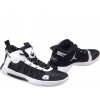 Nike Jordan Jumpman BQ3449 006 Basketbalové topánky (Nike Jordan Jumpman BQ3449 006 Basketbalové topánky)