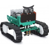 Elegoo Owl Smart Robot Car Kit V2.0 - 1 sada