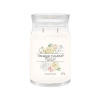 Yankee Candle Wedding Day signature 567 g