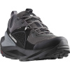 Salomon Elixir GTX M L47295700 - black magnet quiet shade 40 2/3