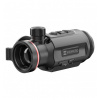 Termovízna predsádka HIKMICRO THUNDER 3.0 TQ35C Hikvision/Hikmicro TQ35C 3.0