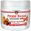 Palacio Pferde balsam hrejivý 600 ml