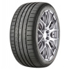 Gripmax - Gripmax Suregrip Pro Sport XL 235/45 R21 101Y