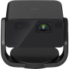 Epson Projektor EF-22B 3LCD Svetelnosť (ANSI Lumen): 1000 ANSI-Lumen 1920 x 1080 Full HD 5000000 : 1 čierna; V11HB38140