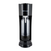 Berger Výrobník sódy SM-102 Black