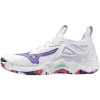 Mizuno Wave Momentum 3 - V1GC231220 Veľkosť: 8.5 UK / 42.5 EUR