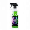 ADBL Glass Cleaner2 500 ml