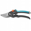Záhradné nožnice Gardena PremiumCut Flex 12242-20 Dvojčepeľové, strih do 24mm