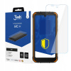 Doogee S59 Pro 3mk OCHRANNÁ FÓLIA