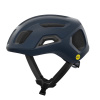 Cyklistická helma POC Ventral Air MIPS, Apatite Navy Matt 2025, PC108701669 L (56-61cm)