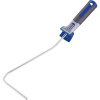 LUX-TOOLS PRE 3K rukoväť 39 cm, s držiakom pr. 6 mm, pre valčeky 10-12 cm