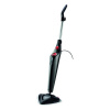 Vileda Steam Plus