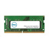 Pamäť RAM DDR5 Dell 16 GB 4800