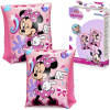 mamido Plavecké rukávniky Bestway Minnie Mouse 91038