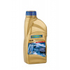 RAVENOL ATF MM-PA Fluid; 1 L