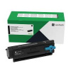 Lexmark Lexmark MS531, 631, 632, 639, MX532, 632, M/XM3350 – zobrazovací jednotka z vratného programu, 75 000 stránek