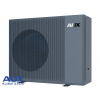 Tepelné čerpadlo AUX AI-Therma Monoblok 4 kW R290