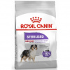 Royal Canin Medium Adult Sterilised 12 kg