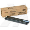 Toner Kyocera Mita FS-C8008N, magenta, TK800M, 10000s, O TK800M