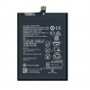 Batéria Huawei HB525777EEW 3800mAh Li-ion (Bulk) - P40